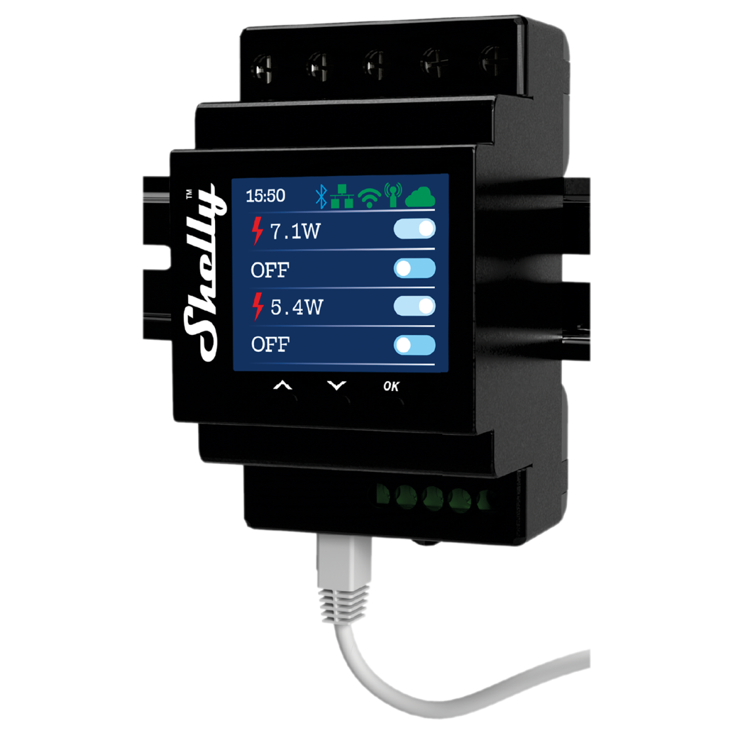 Product image - {main}