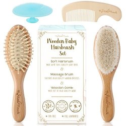baby comb price
