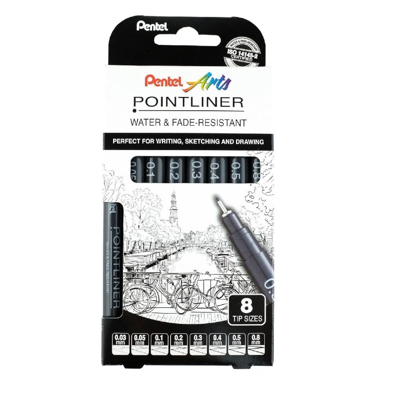 Product image - {main}