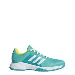 takealot tennis shoes