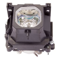 Replacement Data Projector Lamp For The OP0460 GEN2 Projector