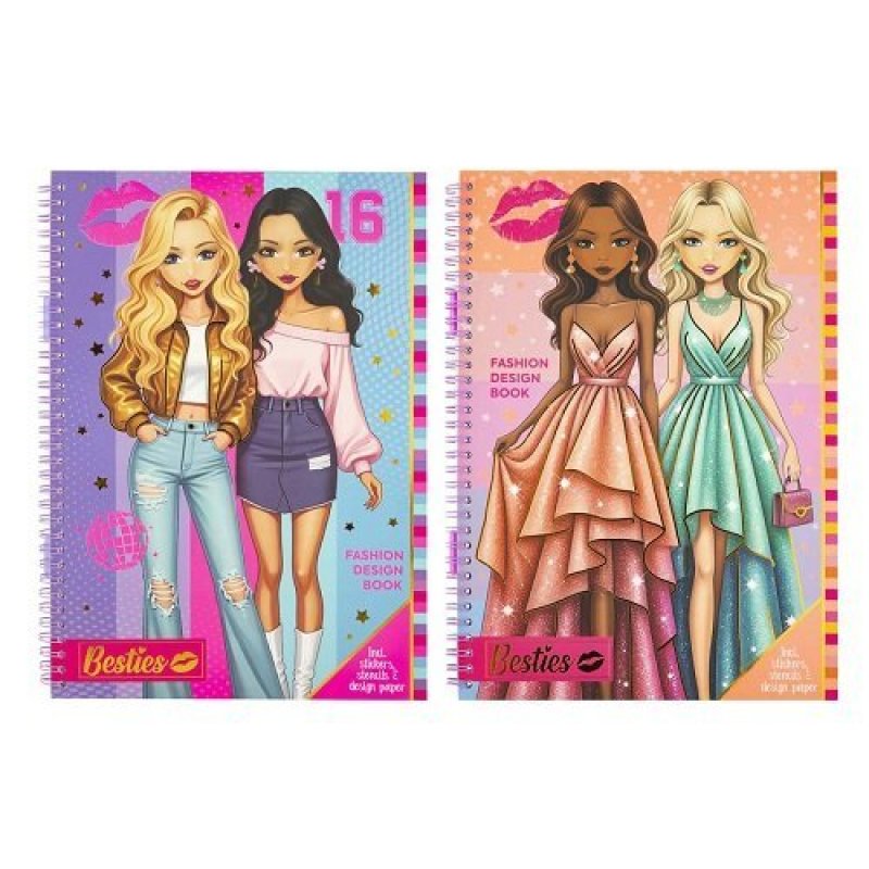 Product image - {main}