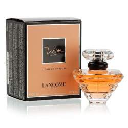 Lancome Lanc Me Tr Sor Eau De Parfum 50ML