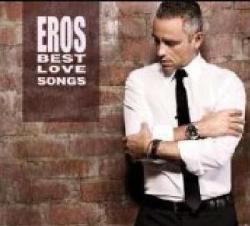Best Love Songs - Eros Ramazzotti