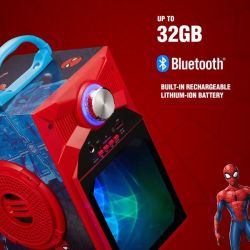 Product image - {main}