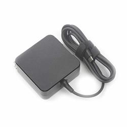 65W 61W USB Type C Power Charger Compatible With Apple Macbook pro Lenovo Asus Acer Dell Xiaomi Air Huawei Matebook Hp Spectre Thinkpad And Any Other