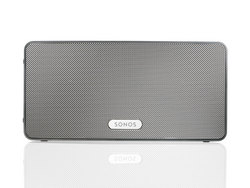 Sonos Play 3 Wireless Speaker