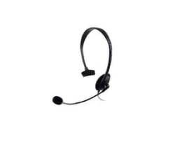 Wired Chat Headset PS4