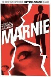 Marnie Paperback
