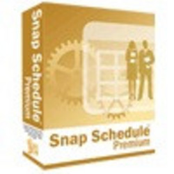 BMS Snap Schedule Premium