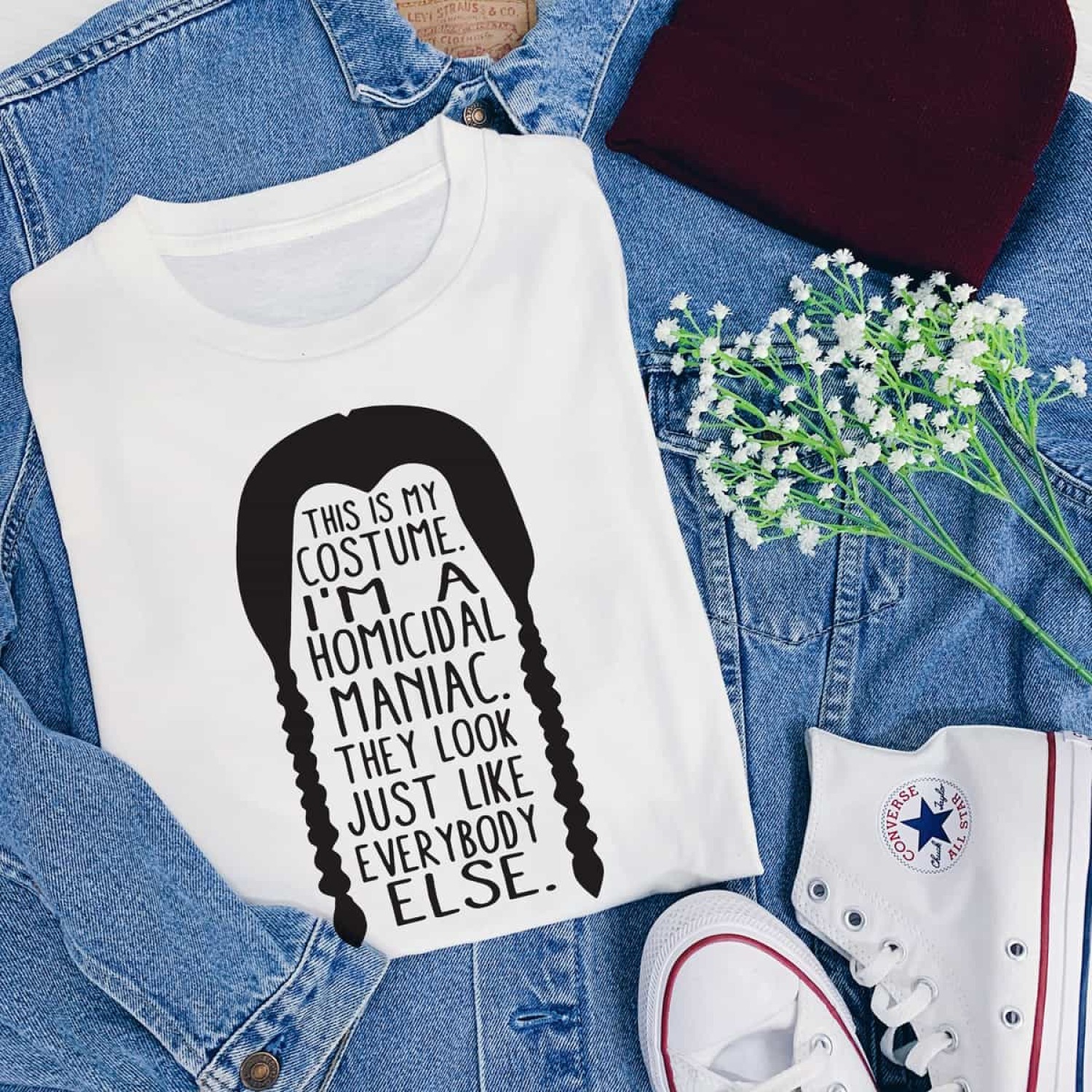 Product image - {main}