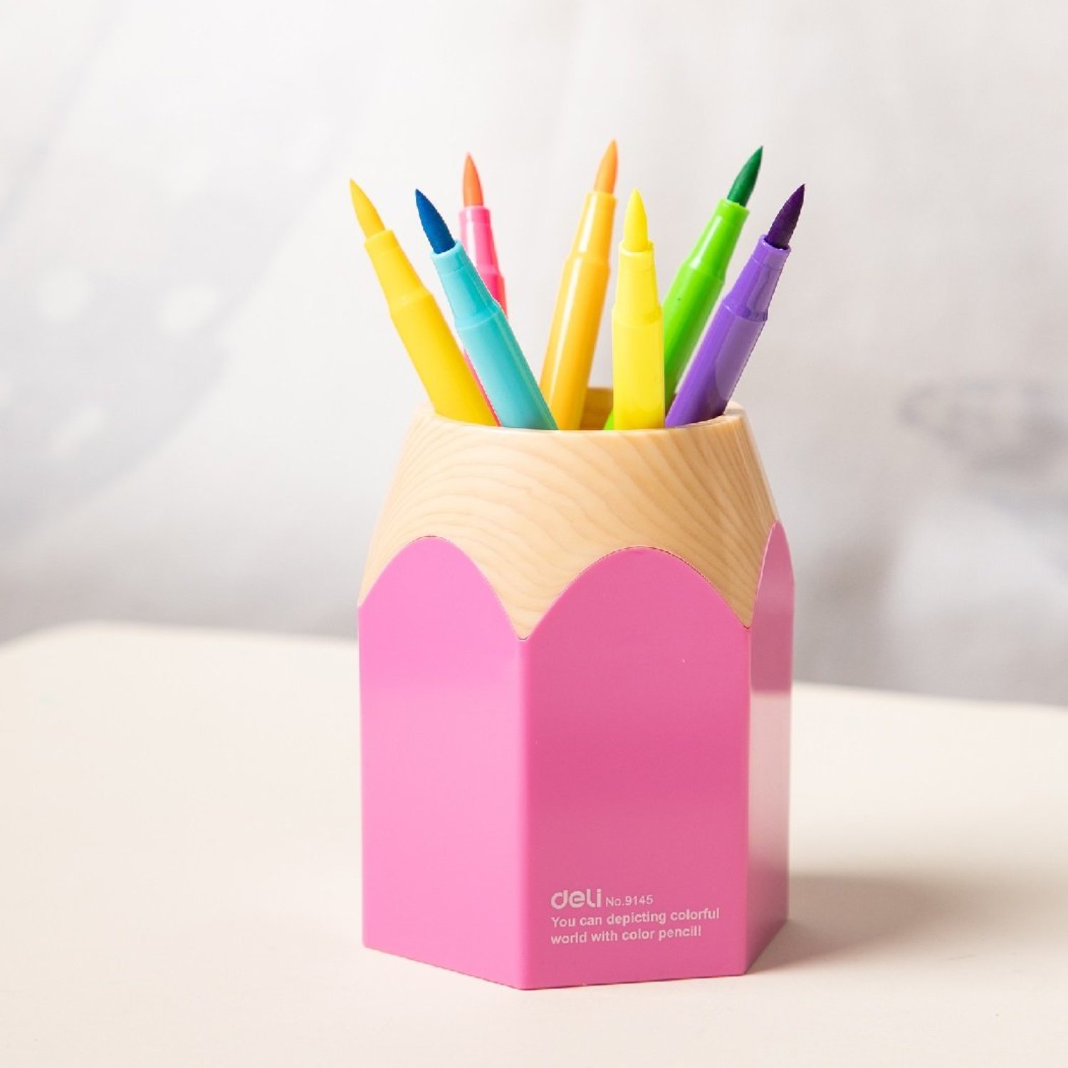 Product image - {main}