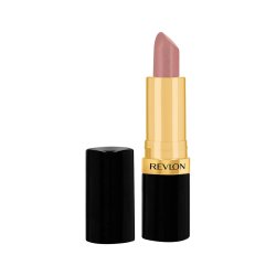 Revlon Lipstick Super Lustrous Cappuccino 4.2G