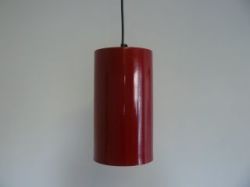 Large Custom Industrial Style Cm Pendant For