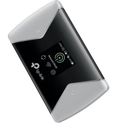 TP-link M7450 300MBPS Lte-advanced Mobile Wi-fi Router