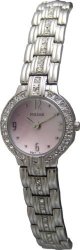 Pulsar Women's PEG883 Braclet Watch