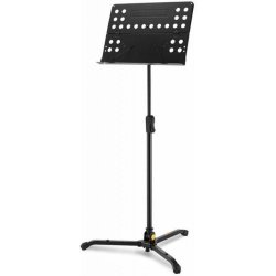 BS311B Orchestra Stand