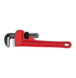 Stanley 241MM Pipe Wrench