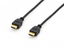 Equip 1.8M HDMI 1.4 High Speed Cable