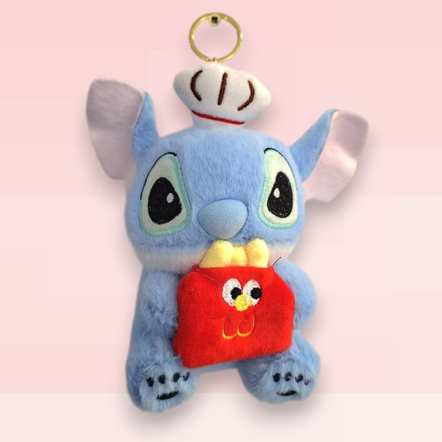 Product image - {main}