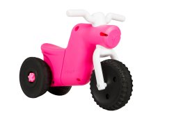 Toyni discount balance bike