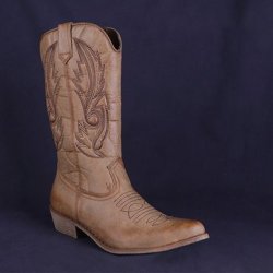 lostisy shoes reviews