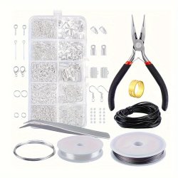 Product image - {main}