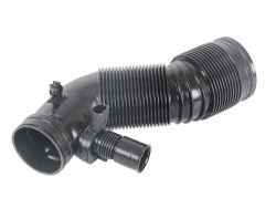 Air Intake Hose Compatible With Vw Golf Jetta Iv 1.6