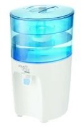 Aqua Optima Water Dispenser Cooling 7.2L & 30 Day Filter