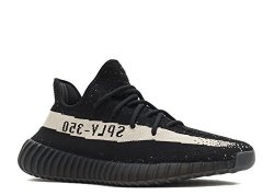 Adidas Yeezy Boost 350 V2 - BY1604 - Size 4.5