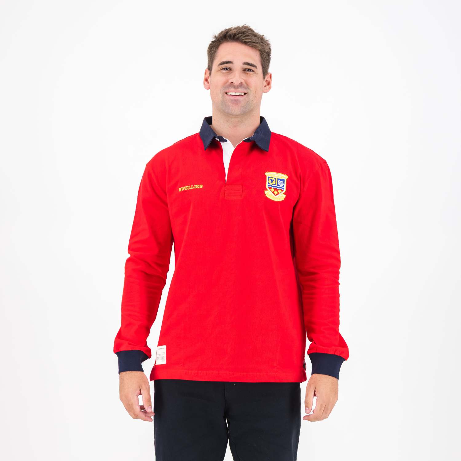Product image - {main}