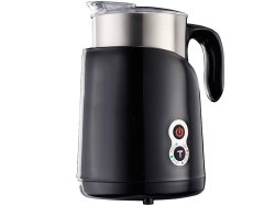 Russell Hobbs RHCMF20 Milk Frother Black