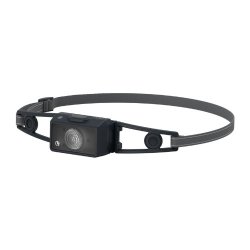 NEO1R Rechargeable Headlamp