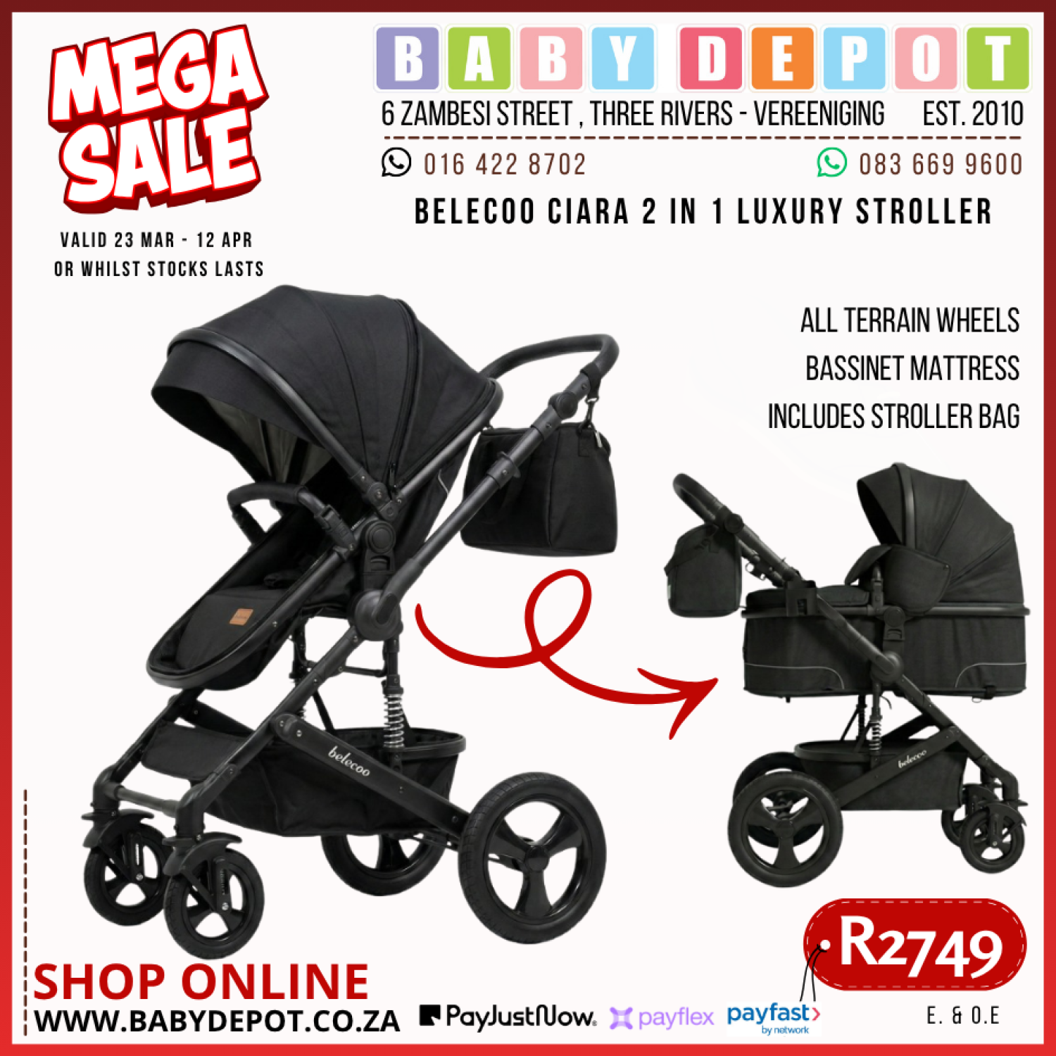 Product image - {main}