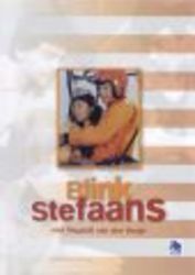 Blink Stefaans - DVD