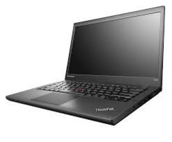 Lenovo Thinkpad T440s 20AQ009UZA 14" Intel Core I7 Notebook
