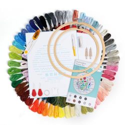 Product image - {main}