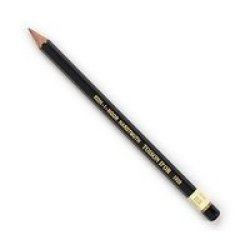Graphite Pencils 1900 Hb