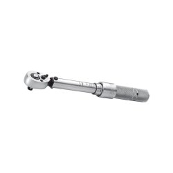 : MINI Industrial Torque Wrench - T39940