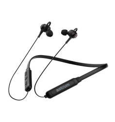 earphones discount online