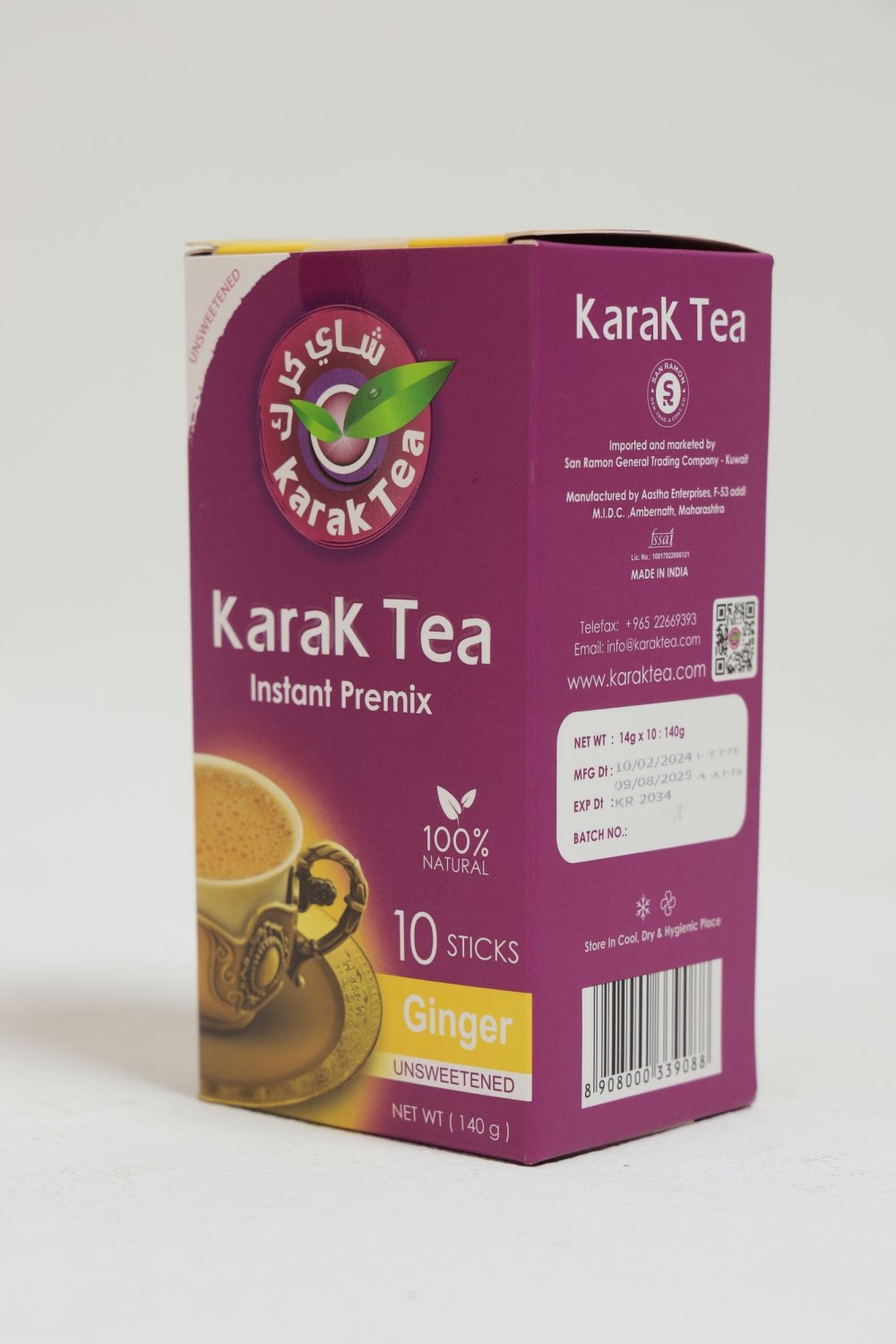 Product image - {main}