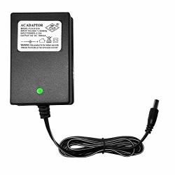 Flhfulihua 12 Volt Charger For Best Choice Products Ride On Kids Electric Cars For Mercedes Benz G55 Bwm I8 Jeep Maserati Ferrari Children Powered