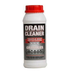 Drain Cleaner Granules 1KG