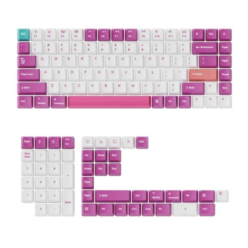 Product image - {main}