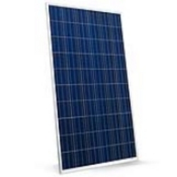 Enersol 240W Solar Panel