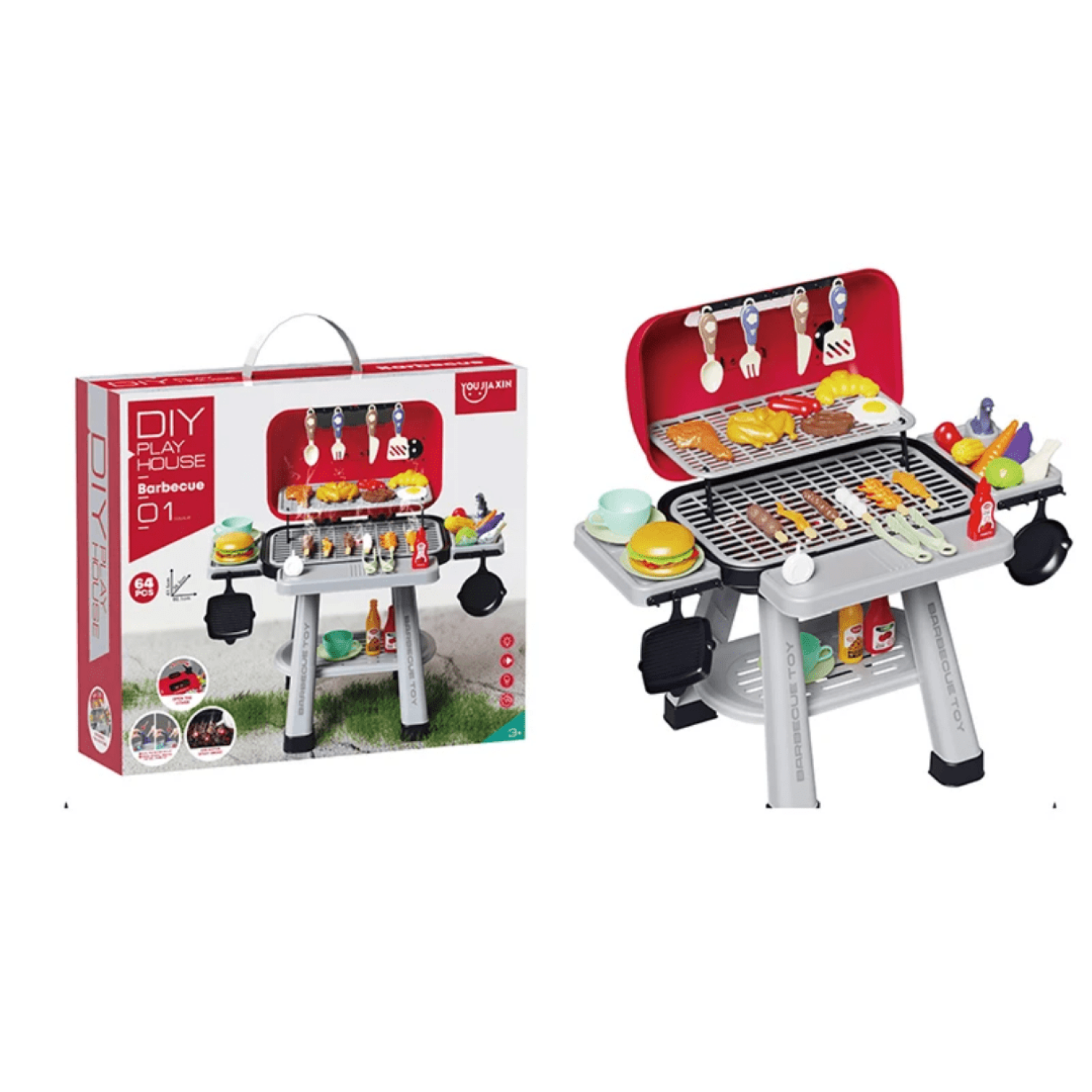 Product image - {main}