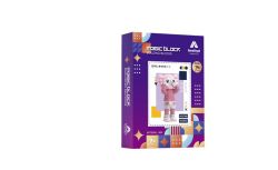 Product image - {main}