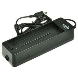 Charger For Canon CP-1L CP-2L Selphy