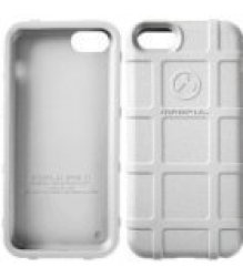 Magpul Field Case For Iphone 5C - Retail Packaging - White