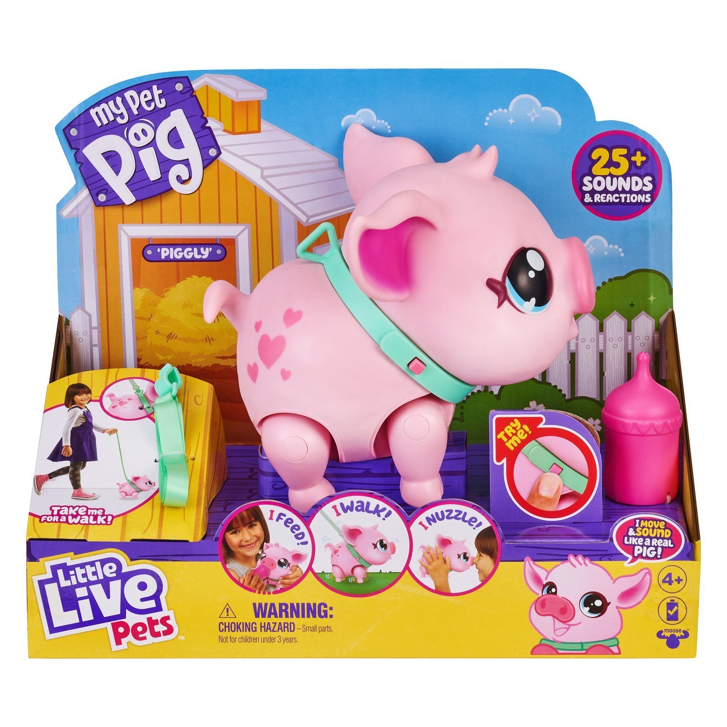 Product image - {main}